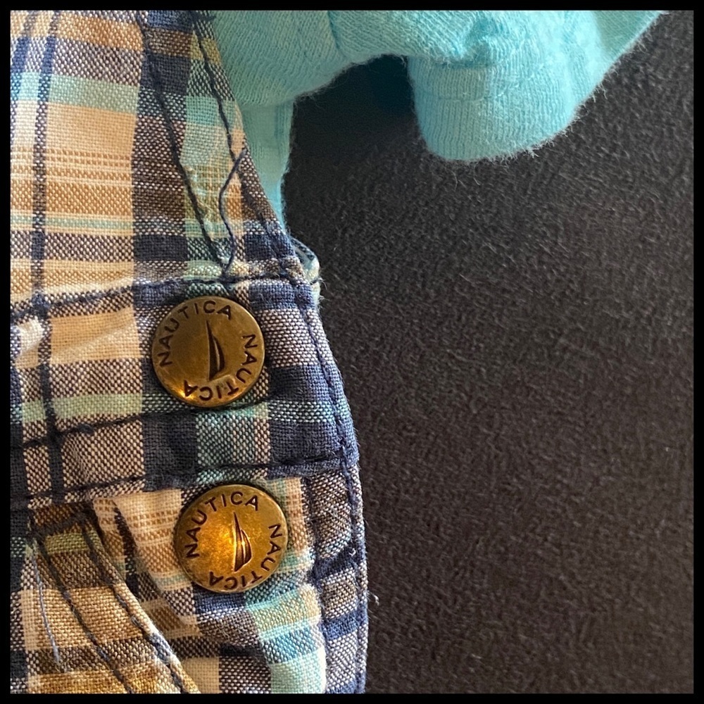 SOLD/GIFTED/DONATED - Picture 8 of 10